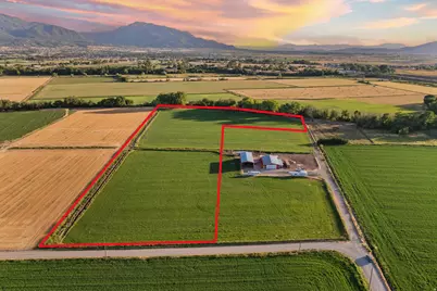 8021 E Swenson Ln, Spanish Fork, UT 84660 - Photo 3