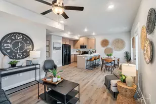 7204 W Lara Leigh Ln, Magna, UT 84044 - Photo 1