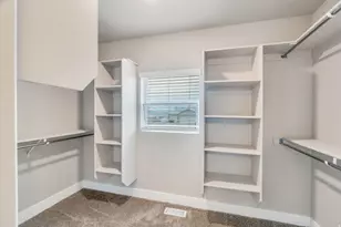 7204 W Lara Leigh Ln, Magna, UT 84044 - Photo 9