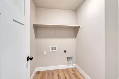 7204 W Lara Leigh Ln, Magna, UT 84044 - Photo 13