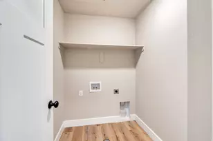 7204 W Lara Leigh Ln, Magna, UT 84044 - Photo 13