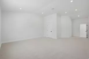 11933 N Atlas Dr, Highland, UT 84003 - Photo 43