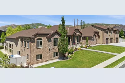 11933 N Atlas Dr, Highland, UT 84003 - Photo 5