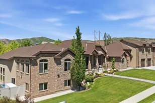 11933 N Atlas Dr, Highland, UT 84003 - Photo 5
