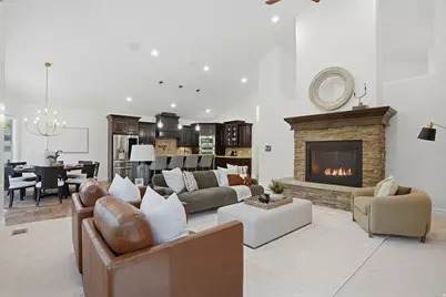 11933 N Atlas Dr, Highland, UT 84003 - Photo 11