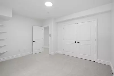 11933 N Atlas Dr, Highland, UT 84003 - Photo 49