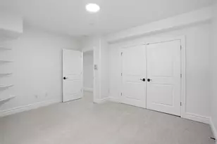 11933 N Atlas Dr, Highland, UT 84003 - Photo 49