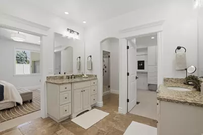 11933 N Atlas Dr, Highland, UT 84003 - Photo 31