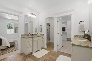 11933 N Atlas Dr, Highland, UT 84003 - Photo 31