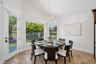11933 N Atlas Dr, Highland, UT 84003 - Photo 19
