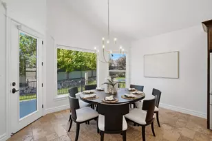 11933 N Atlas Dr, Highland, UT 84003 - Photo 19