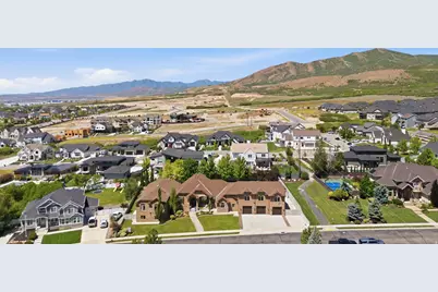 11933 N Atlas Dr, Highland, UT 84003 - Photo 87