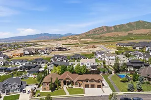 11933 N Atlas Dr, Highland, UT 84003 - Photo 87