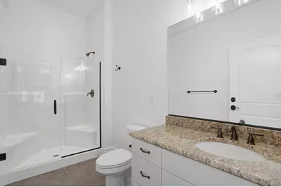 11933 N Atlas Dr, Highland, UT 84003 - Photo 55