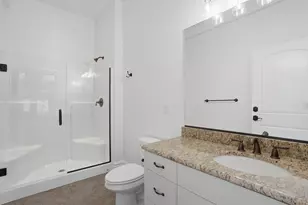 11933 N Atlas Dr, Highland, UT 84003 - Photo 55