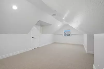 11933 N Atlas Dr, Highland, UT 84003 - Photo 65