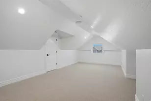 11933 N Atlas Dr, Highland, UT 84003 - Photo 65