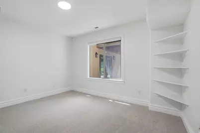 11933 N Atlas Dr, Highland, UT 84003 - Photo 49