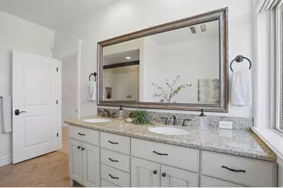 11933 N Atlas Dr, Highland, UT 84003 - Photo 41