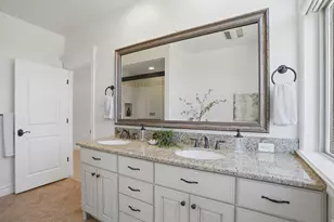 11933 N Atlas Dr, Highland, UT 84003 - Photo 41