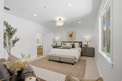 11933 N Atlas Dr, Highland, UT 84003 - Photo 33