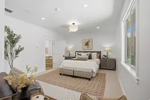 11933 N Atlas Dr, Highland, UT 84003 - Photo 33