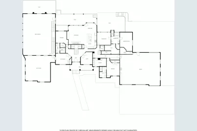 11933 N Atlas Dr, Highland, UT 84003 - Photo 93