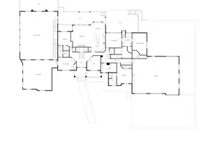 11933 N Atlas Dr, Highland, UT 84003 - Photo 93