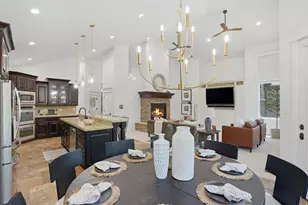 11933 N Atlas Dr, Highland, UT 84003 - Photo 15