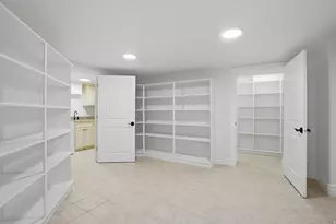 11933 N Atlas Dr, Highland, UT 84003 - Photo 53