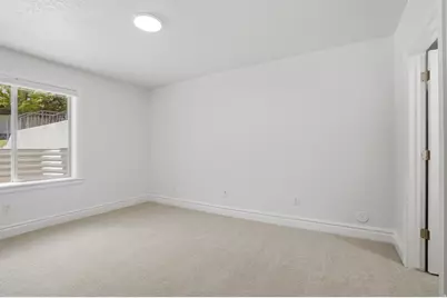 11933 N Atlas Dr, Highland, UT 84003 - Photo 47