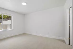 11933 N Atlas Dr, Highland, UT 84003 - Photo 47