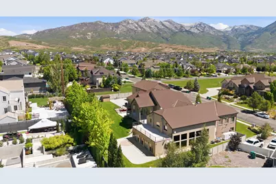 11933 N Atlas Dr, Highland, UT 84003 - Photo 85