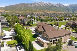 11933 N Atlas Dr, Highland, UT 84003 - Photo 85