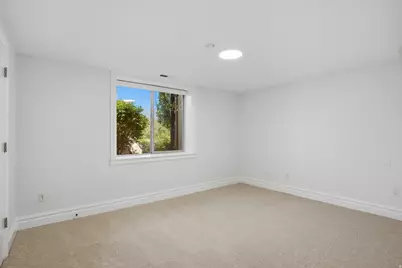 11933 N Atlas Dr, Highland, UT 84003 - Photo 51