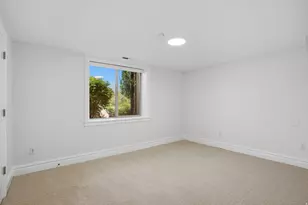 11933 N Atlas Dr, Highland, UT 84003 - Photo 51