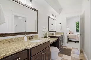 11933 N Atlas Dr, Highland, UT 84003 - Photo 63