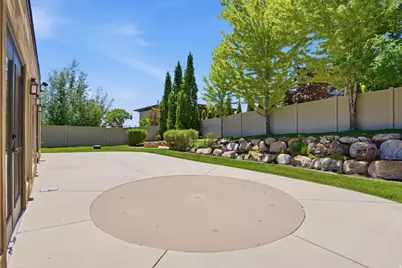 11933 N Atlas Dr, Highland, UT 84003 - Photo 77