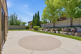 11933 N Atlas Dr, Highland, UT 84003 - Photo 77