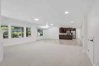 11933 N Atlas Dr, Highland, UT 84003 - Photo 59