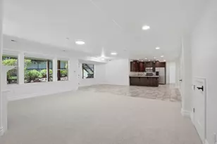 11933 N Atlas Dr, Highland, UT 84003 - Photo 59