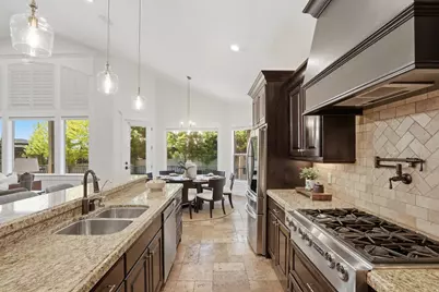 11933 N Atlas Dr, Highland, UT 84003 - Photo 17