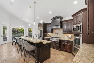 11933 N Atlas Dr, Highland, UT 84003 - Photo 15