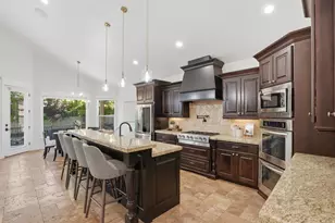 11933 N Atlas Dr, Highland, UT 84003 - Photo 15