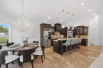 11933 N Atlas Dr, Highland, UT 84003 - Photo 13