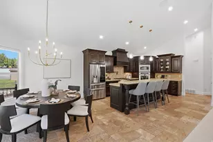 11933 N Atlas Dr, Highland, UT 84003 - Photo 13