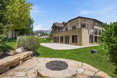 11933 N Atlas Dr, Highland, UT 84003 - Photo 5