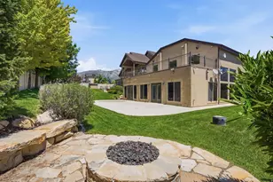 11933 N Atlas Dr, Highland, UT 84003 - Photo 5