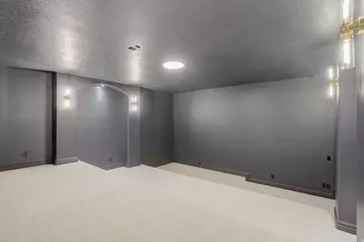 11933 N Atlas Dr, Highland, UT 84003 - Photo 69