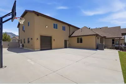 11933 N Atlas Dr, Highland, UT 84003 - Photo 7